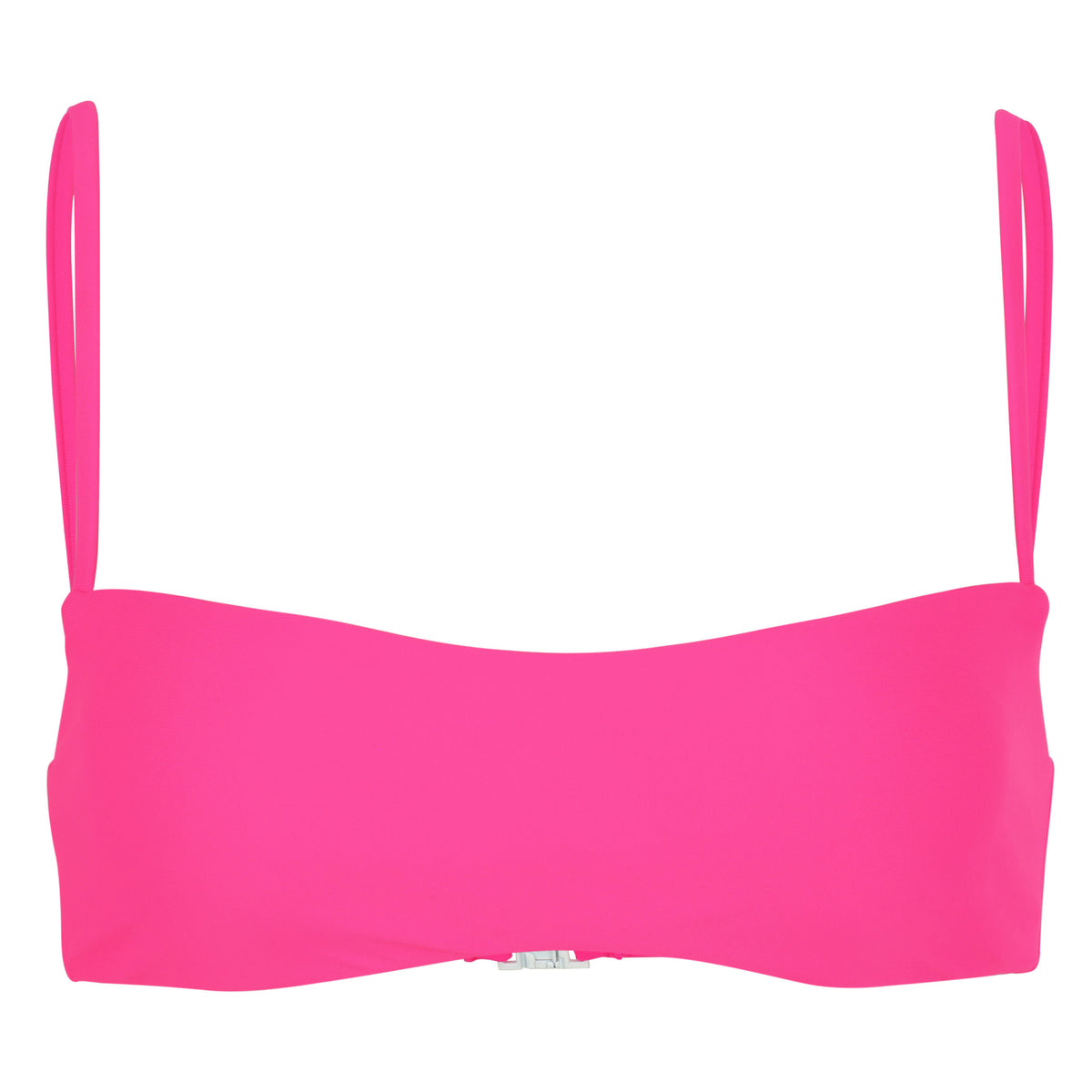 Made to Wade Bikini Top