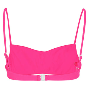 Made to Wade Bikini Top